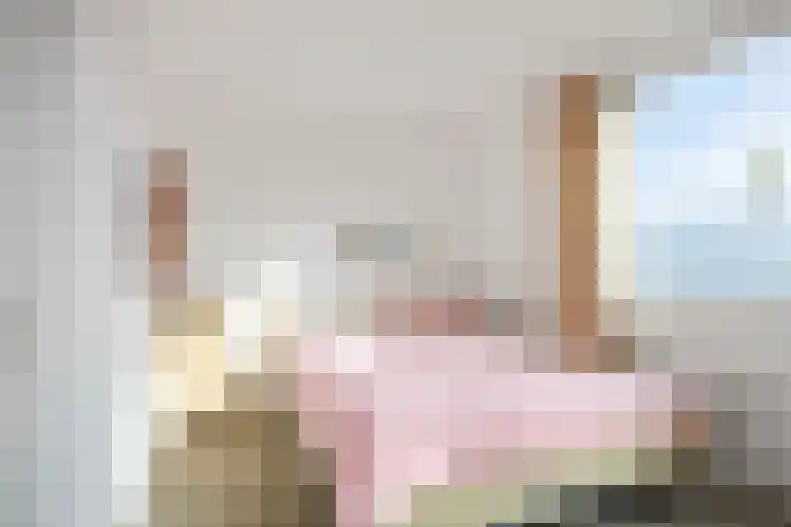 De Lijnbaan 83 Bedum thumbnail 21
