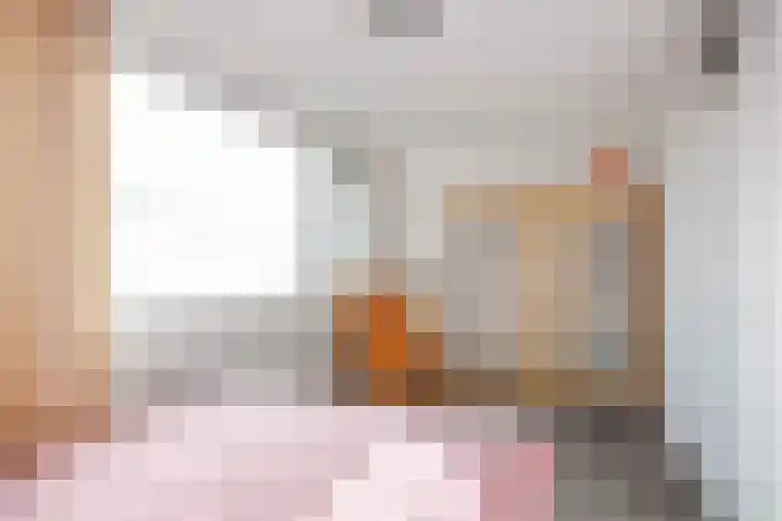 De Lijnbaan 83 Bedum thumbnail 22