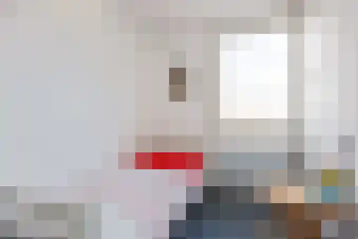 De Lijnbaan 83 Bedum thumbnail 23