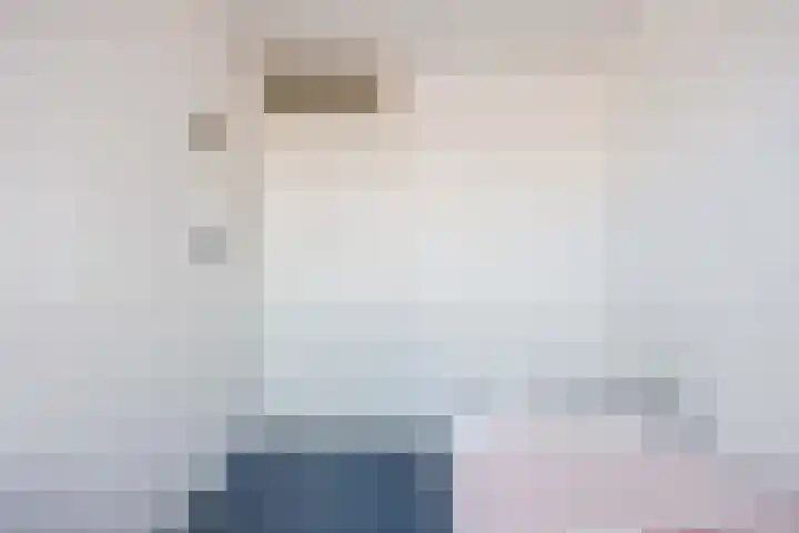 De Lijnbaan 83 Bedum thumbnail 24