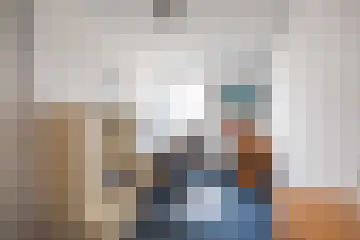 De Lijnbaan 83 Bedum thumbnail 25