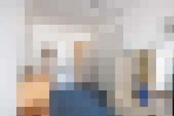 De Lijnbaan 83 Bedum thumbnail 26