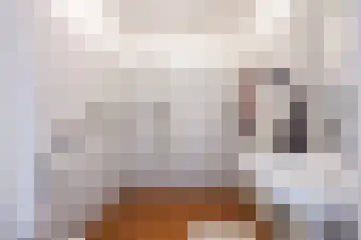De Lijnbaan 83 Bedum thumbnail 27