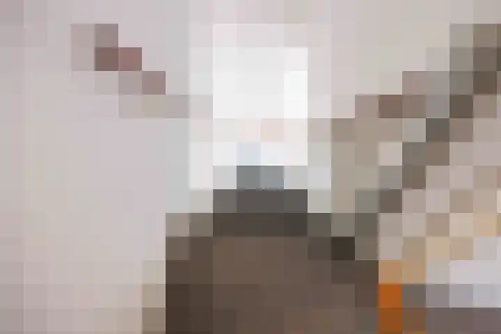 De Lijnbaan 83 Bedum thumbnail 29