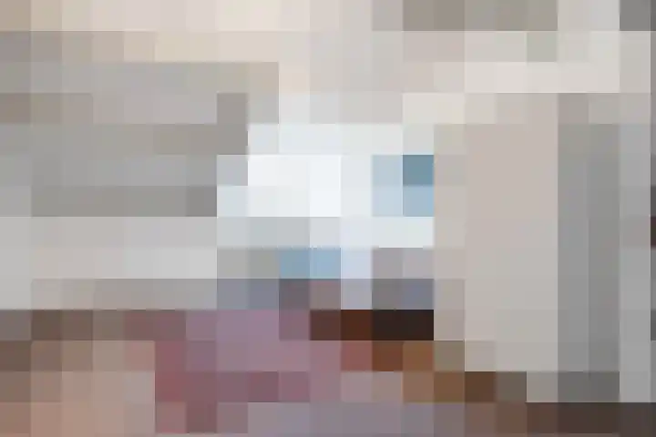 De Lijnbaan 83 Bedum thumbnail 30