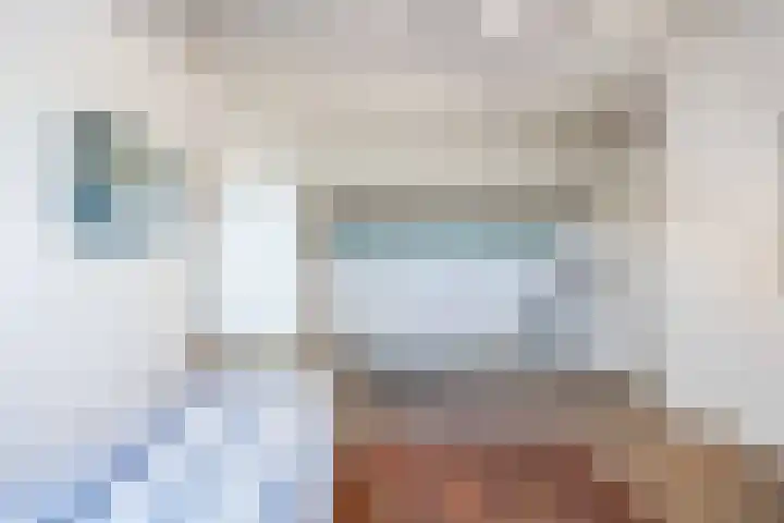 De Lijnbaan 83 Bedum thumbnail 31