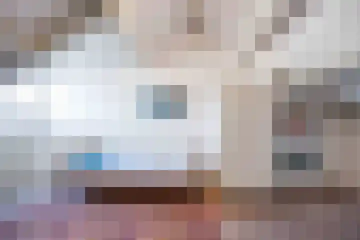 De Lijnbaan 83 Bedum thumbnail 32