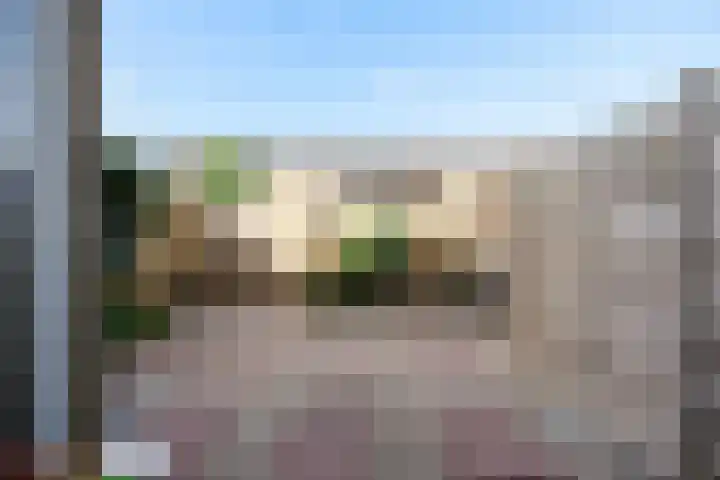 De Lijnbaan 83 Bedum thumbnail 33