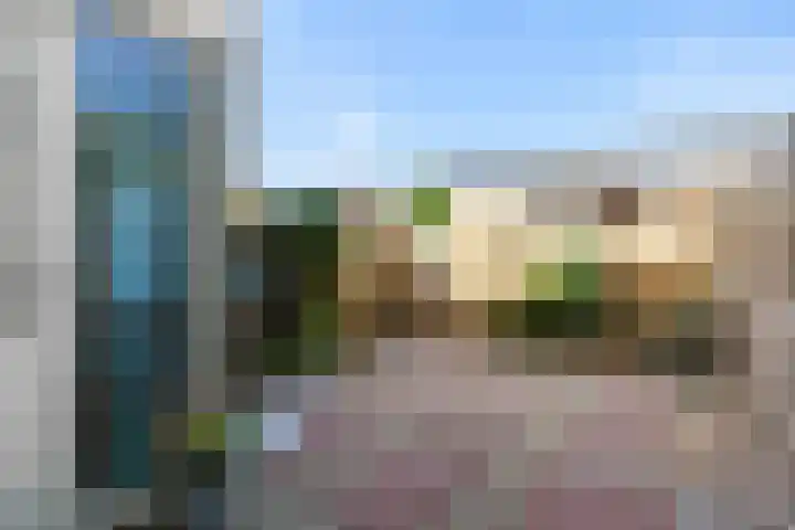 De Lijnbaan 83 Bedum thumbnail 34