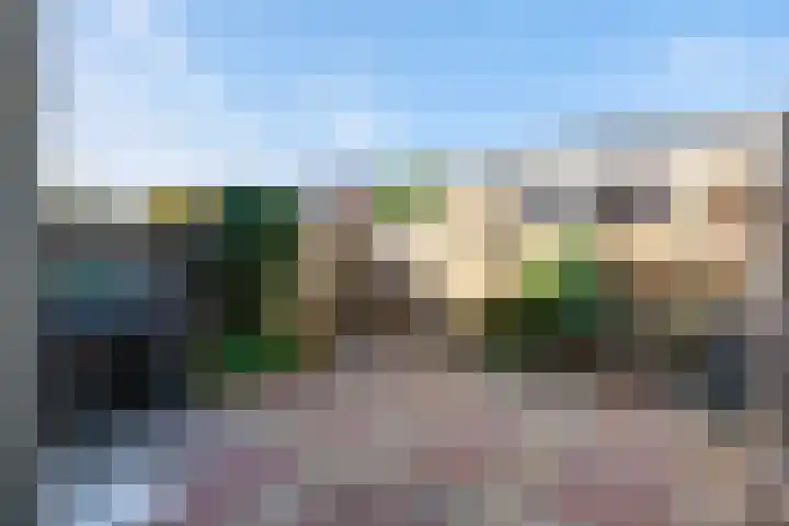 De Lijnbaan 83 Bedum thumbnail 35