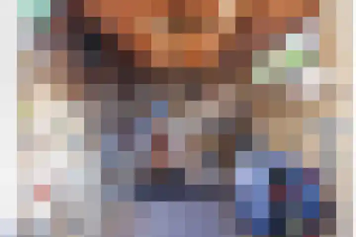 De Lijnbaan 83 Bedum thumbnail 37