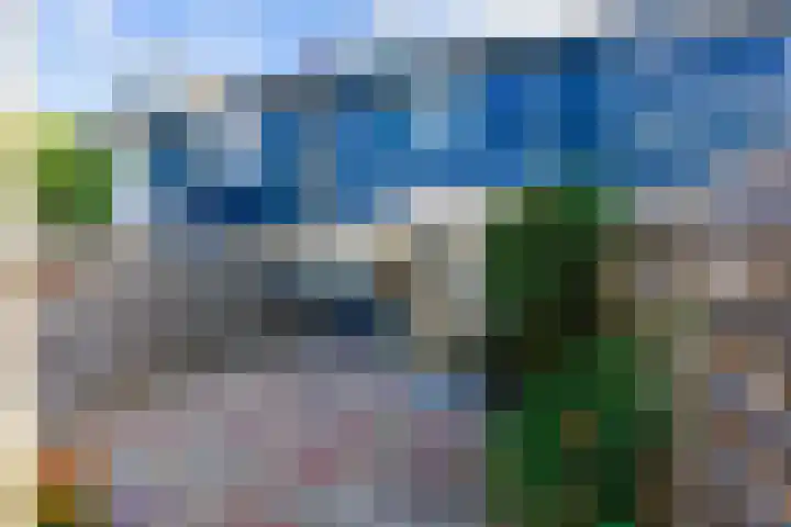 De Lijnbaan 83 Bedum thumbnail 38