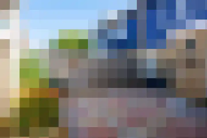 De Lijnbaan 83 Bedum thumbnail 39