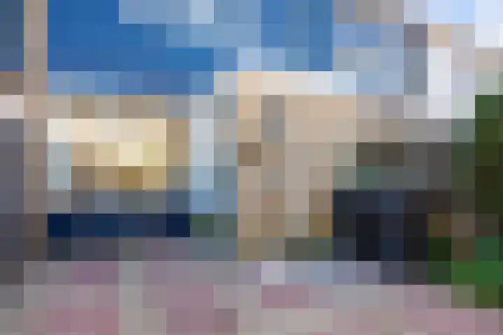 De Lijnbaan 83 Bedum thumbnail 40