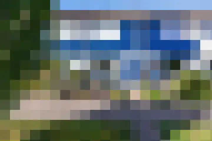 De Lijnbaan 83 Bedum thumbnail 5