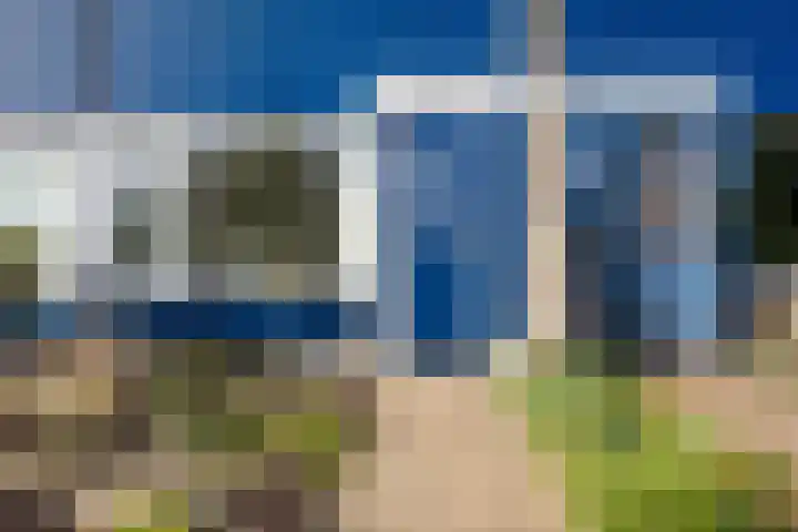 De Lijnbaan 83 Bedum thumbnail 6