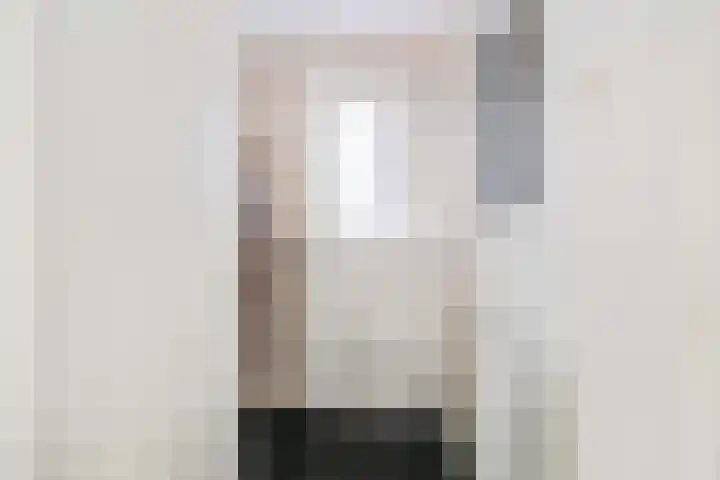De Lijnbaan 83 Bedum thumbnail 7