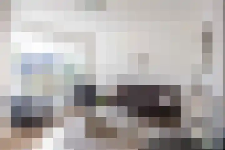 De Lijnbaan 83 Bedum thumbnail 8