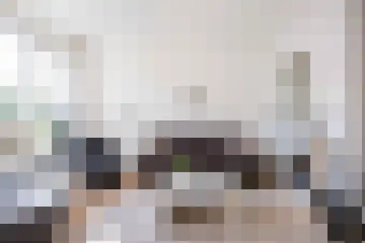 De Lijnbaan 83 Bedum thumbnail 9