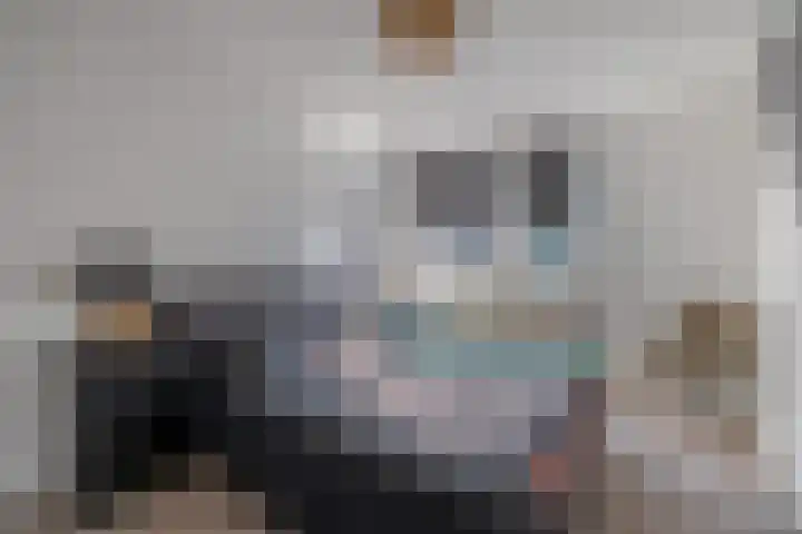 De Lijndrijver 19 Grubbenvorst thumbnail 11