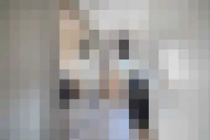 De Lijndrijver 19 Grubbenvorst thumbnail 13