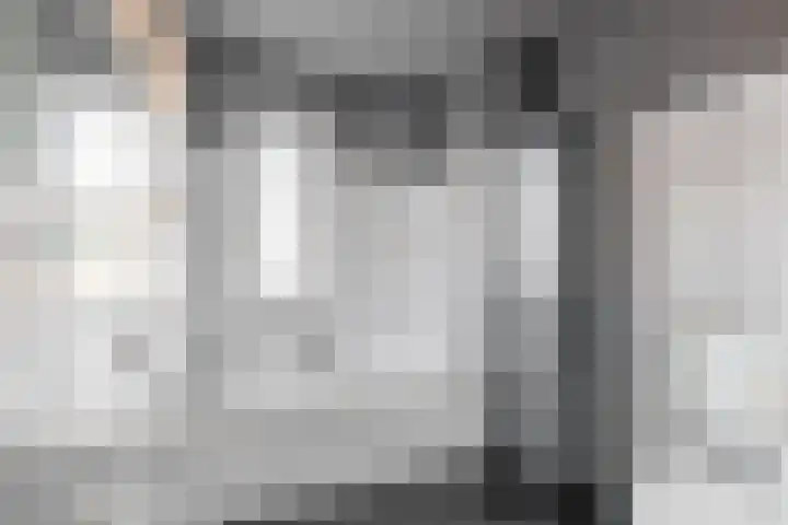 De Lijndrijver 19 Grubbenvorst thumbnail 14