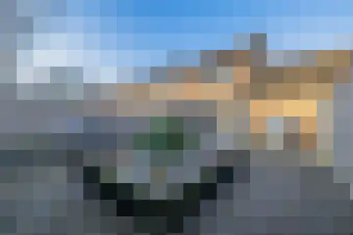 De Lijndrijver 19 Grubbenvorst thumbnail 17