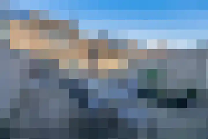 De Lijndrijver 19 Grubbenvorst thumbnail 18