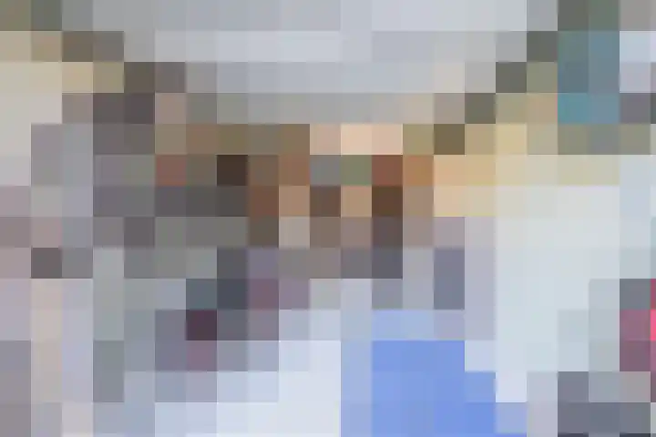 De Lijndrijver 19 Grubbenvorst thumbnail 20