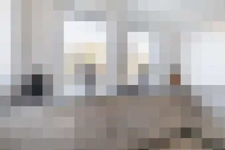 De Lijndrijver 19 Grubbenvorst thumbnail 8