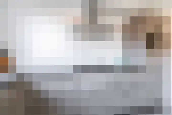 De Lijndrijver 19 Grubbenvorst thumbnail 9