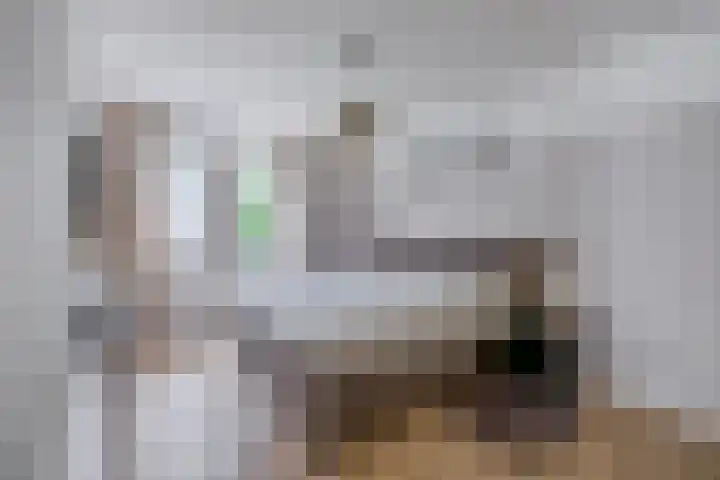 De Lijndrijver 3 Grubbenvorst thumbnail 10