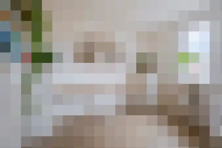 De Lijndrijver 3 Grubbenvorst thumbnail 11