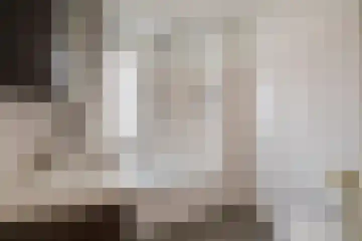 De Lijndrijver 3 Grubbenvorst thumbnail 14