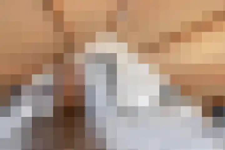 De Lijndrijver 3 Grubbenvorst thumbnail 16