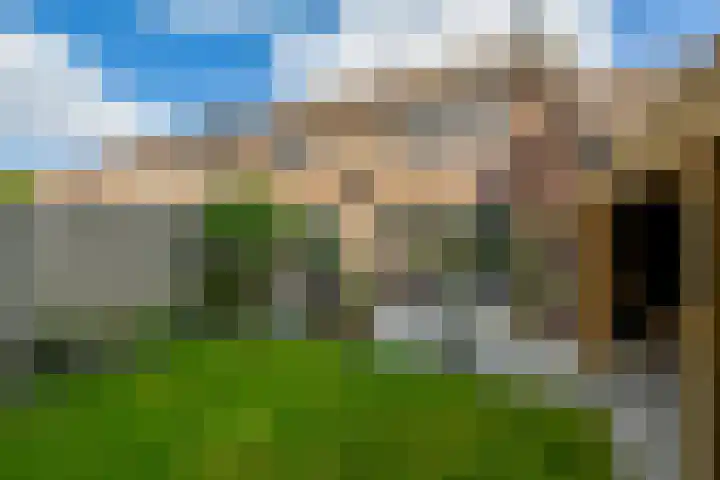 De Lijndrijver 3 Grubbenvorst thumbnail 20