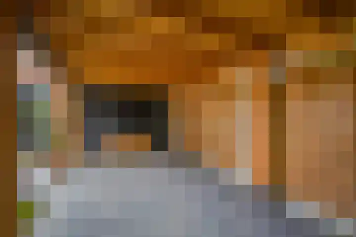 De Lijndrijver 3 Grubbenvorst thumbnail 21