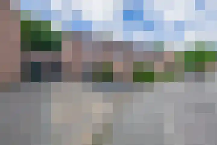 De Lijndrijver 3 Grubbenvorst thumbnail 22