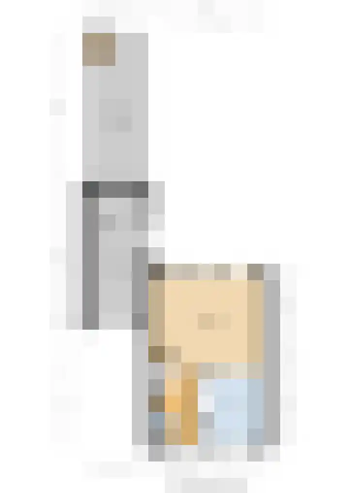 De Lijndrijver 3 Grubbenvorst thumbnail 23