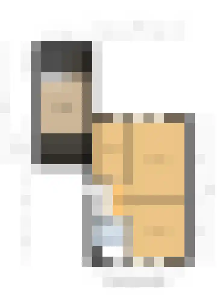 De Lijndrijver 3 Grubbenvorst thumbnail 24