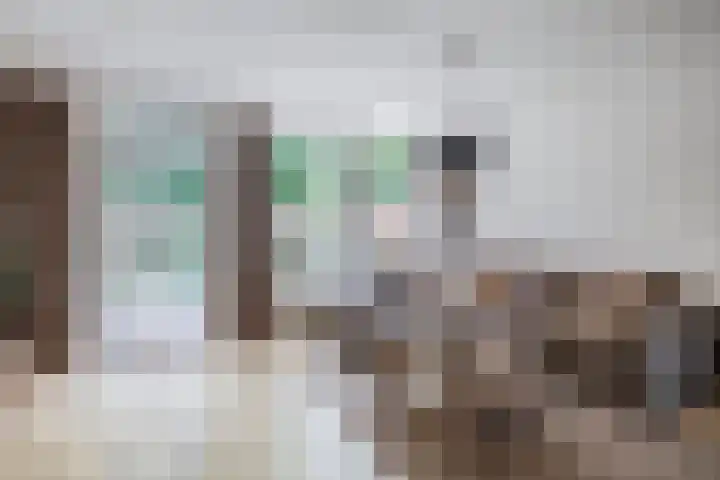 De Lijndrijver 3 Grubbenvorst foto 3