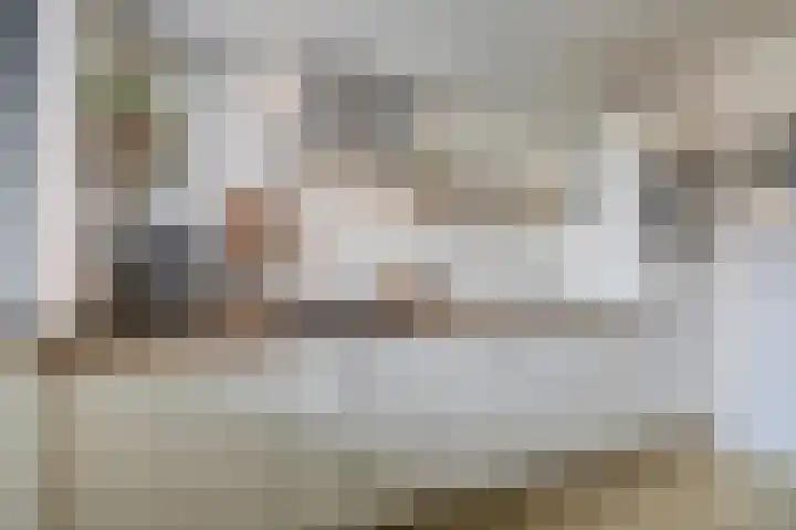 De Lijndrijver 3 Grubbenvorst thumbnail 7
