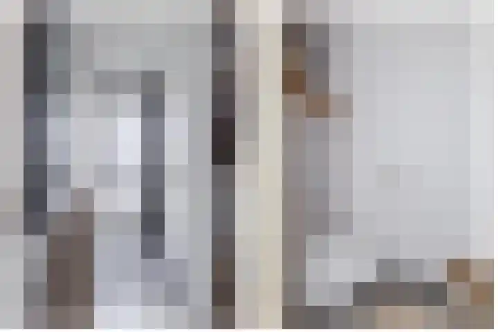 De Lijndrijver 3 Grubbenvorst thumbnail 8