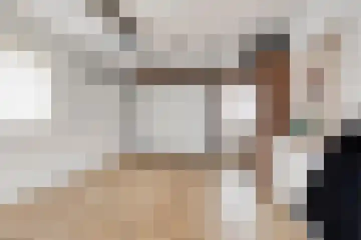 De Lijnstukken 21 Buinen thumbnail 13