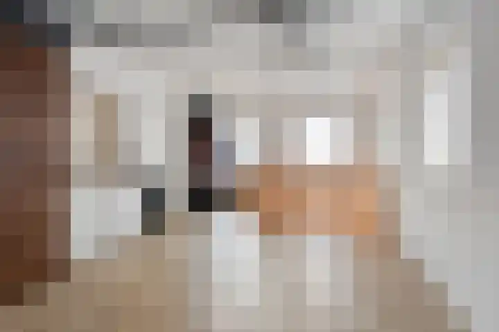 De Lijnstukken 21 Buinen thumbnail 14