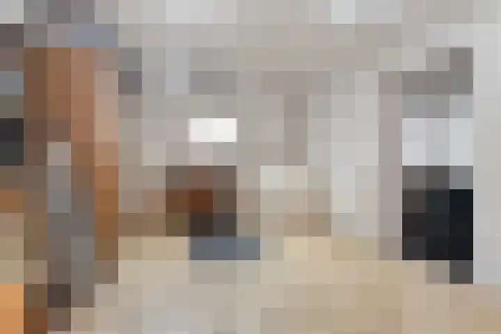 De Lijnstukken 21 Buinen thumbnail 15
