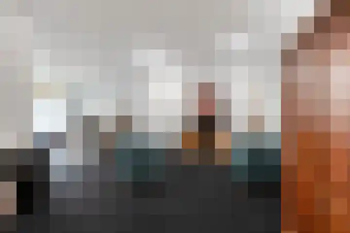 De Lijnstukken 21 Buinen thumbnail 17