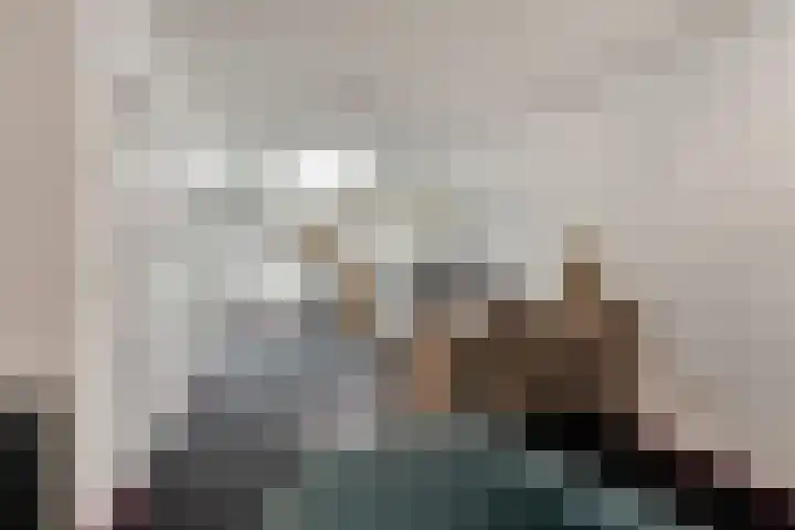 De Lijnstukken 21 Buinen thumbnail 18