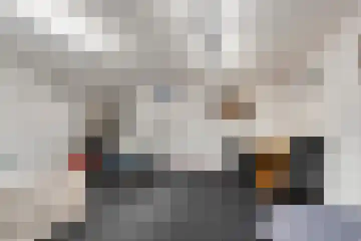 De Lijnstukken 21 Buinen thumbnail 20