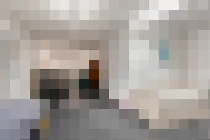 De Lijnstukken 21 Buinen thumbnail 21